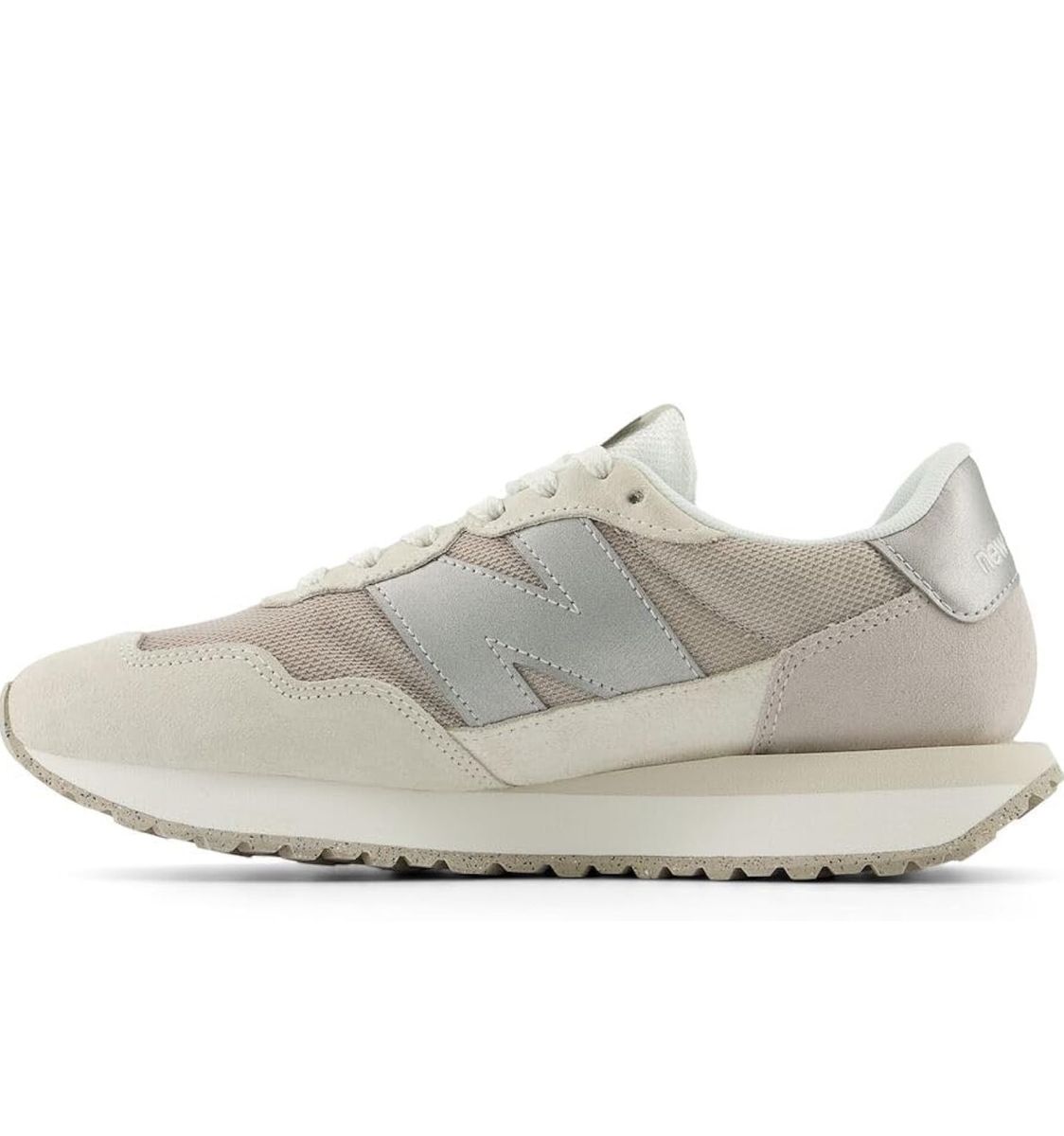 New Balance_2